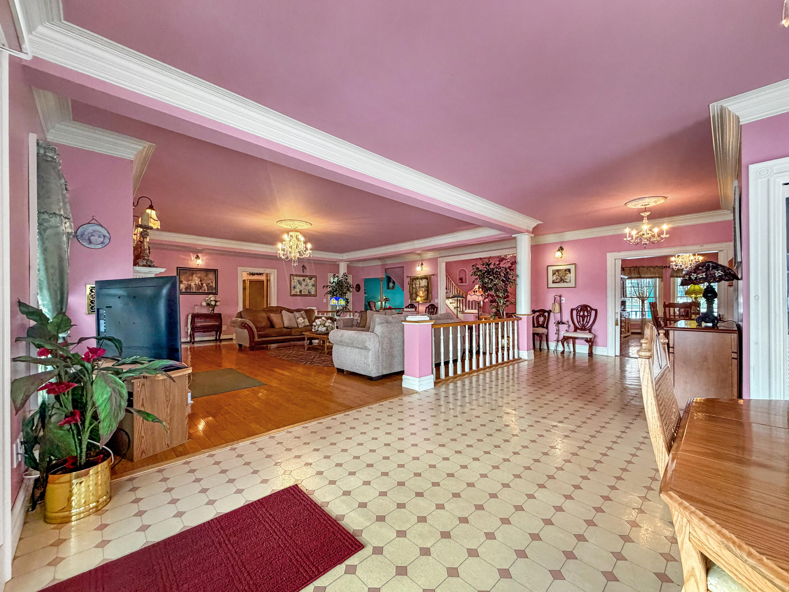 824 Beaulieu Road Property Photo 45