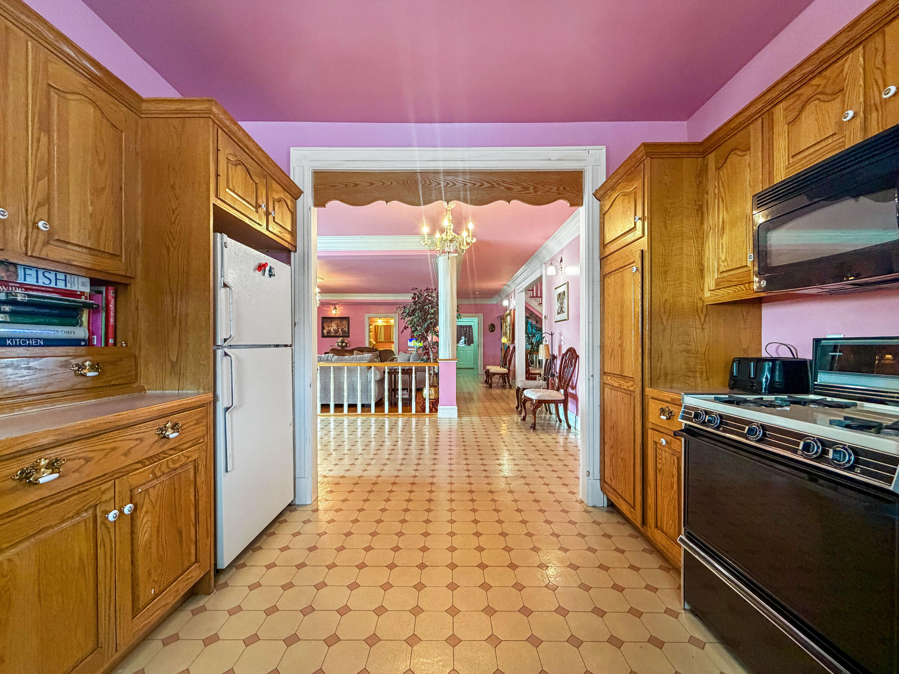 824 Beaulieu Road Property Photo 50