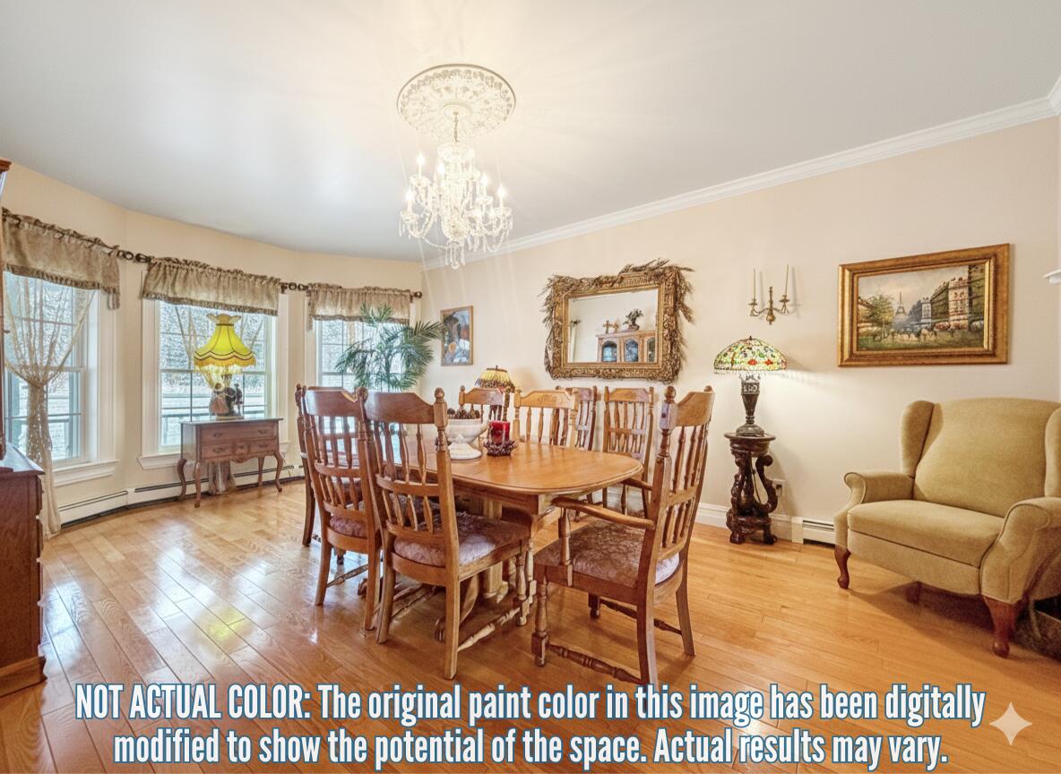 824 Beaulieu Road Property Photo 53