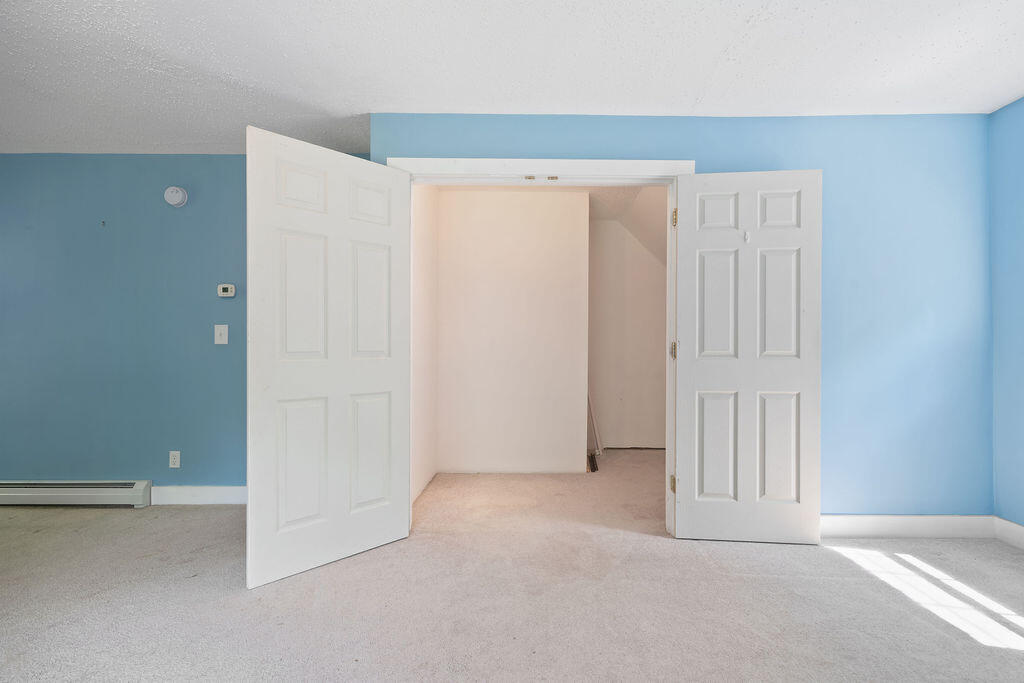 39 Jades Way Property Photo 15