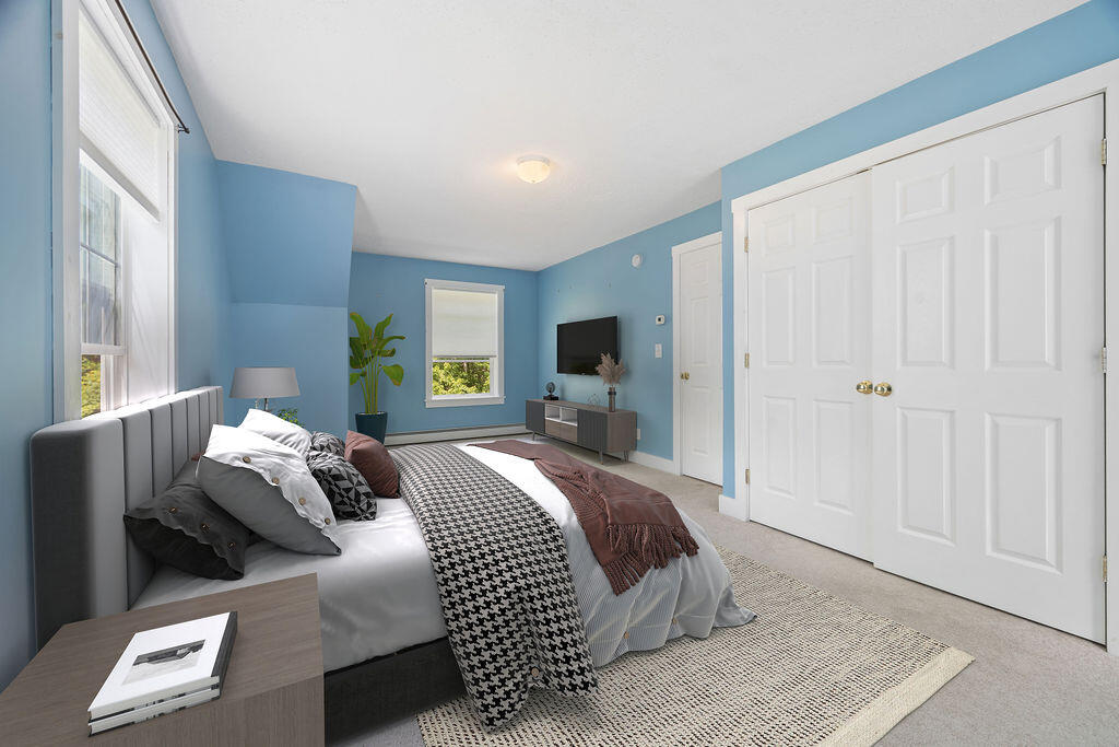 39 Jades Way Property Photo 15