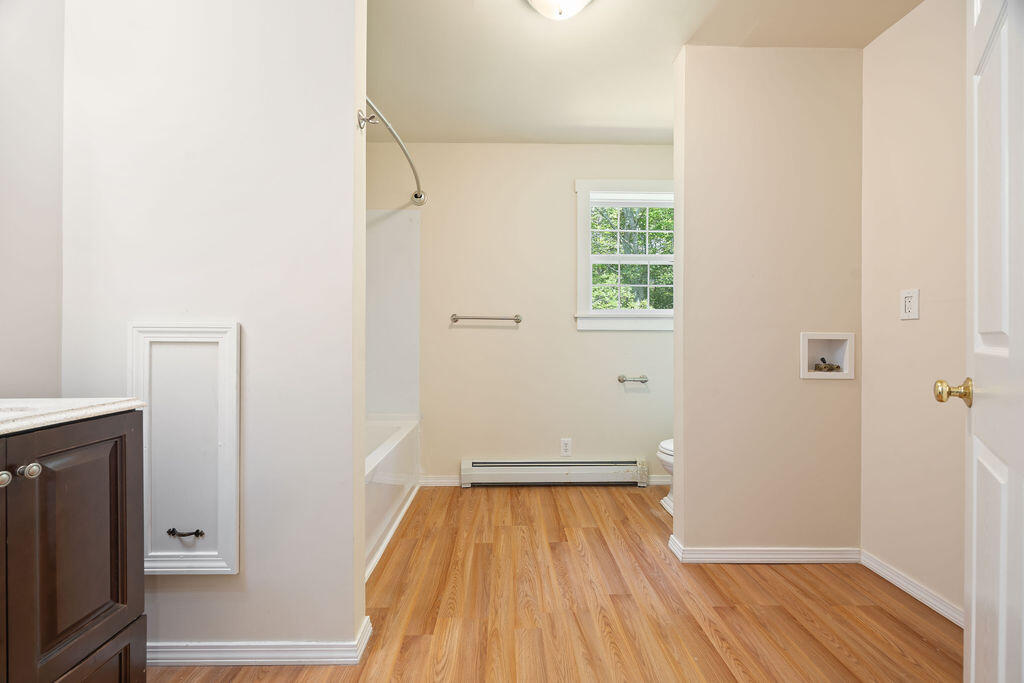 39 Jades Way Property Photo 23