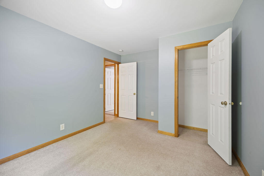 39 Jades Way Property Photo 30