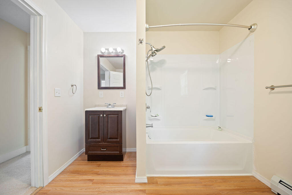 39 Jades Way Property Photo 33