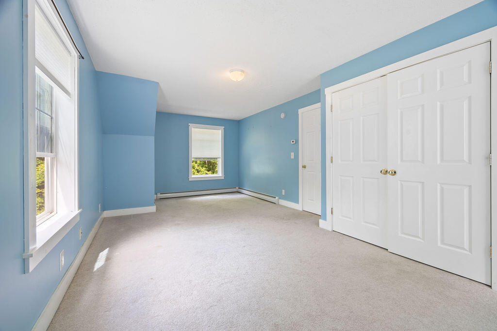 39 Jades Way Property Photo 34