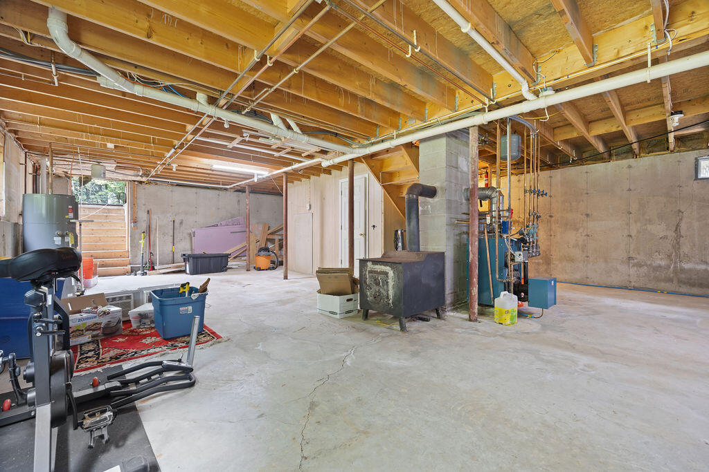 39 Jades Way Property Photo 35