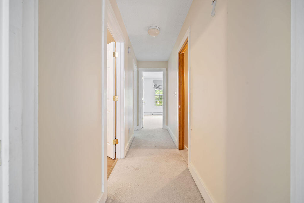 39 Jades Way Property Photo 38