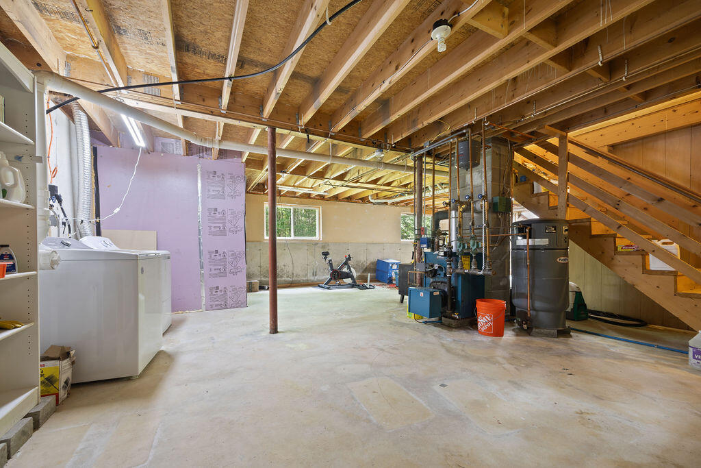 39 Jades Way Property Photo 40