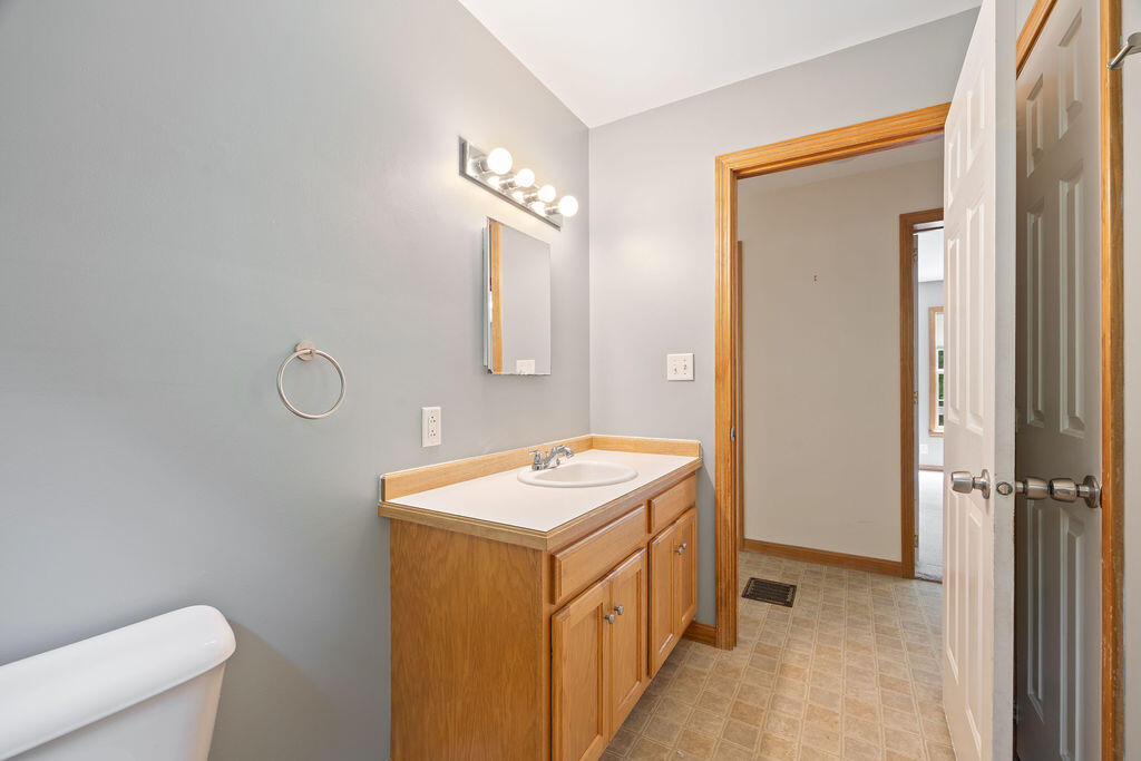 39 Jades Way Property Photo 41