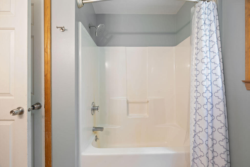 39 Jades Way Property Photo 42
