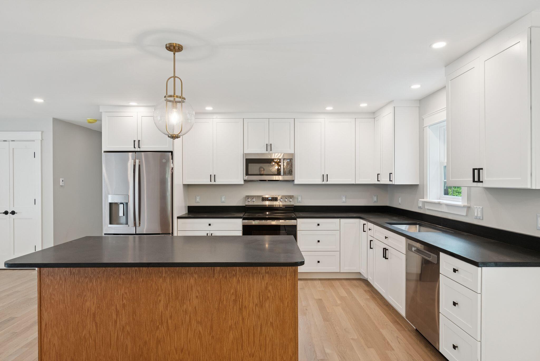 127 Bond Brook Road Property Photo 4