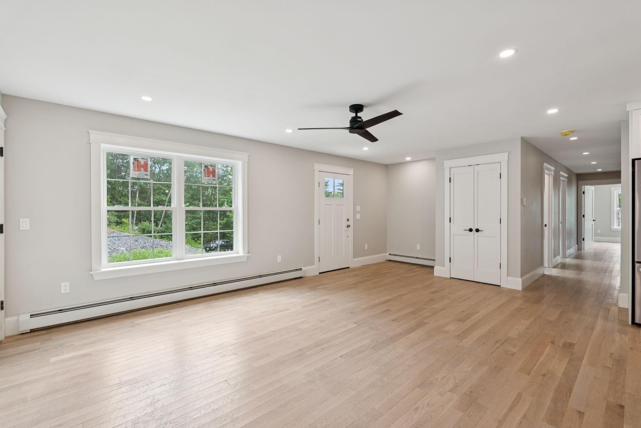 127 Bond Brook Road Property Photo 6