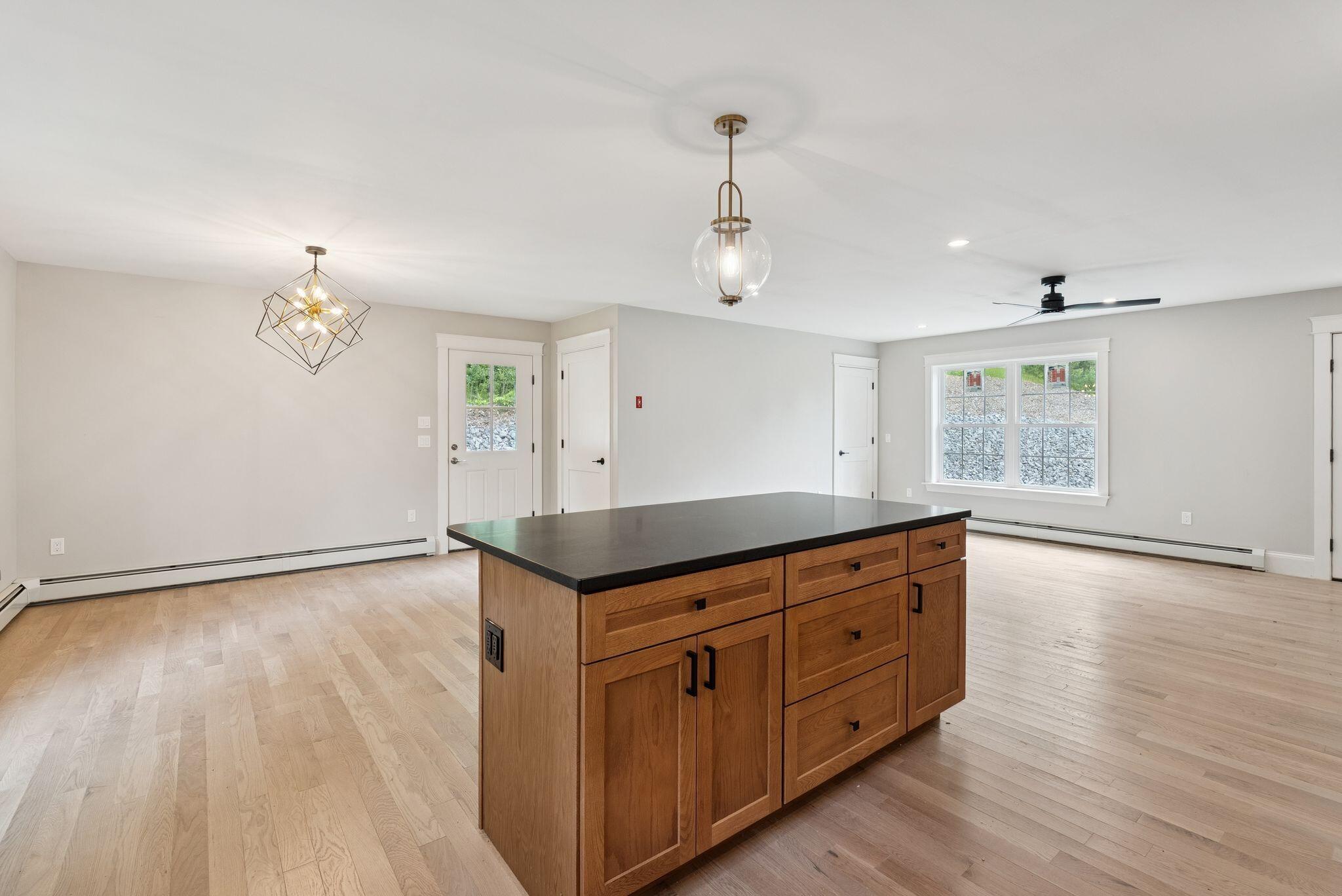 127 Bond Brook Road Property Photo 7