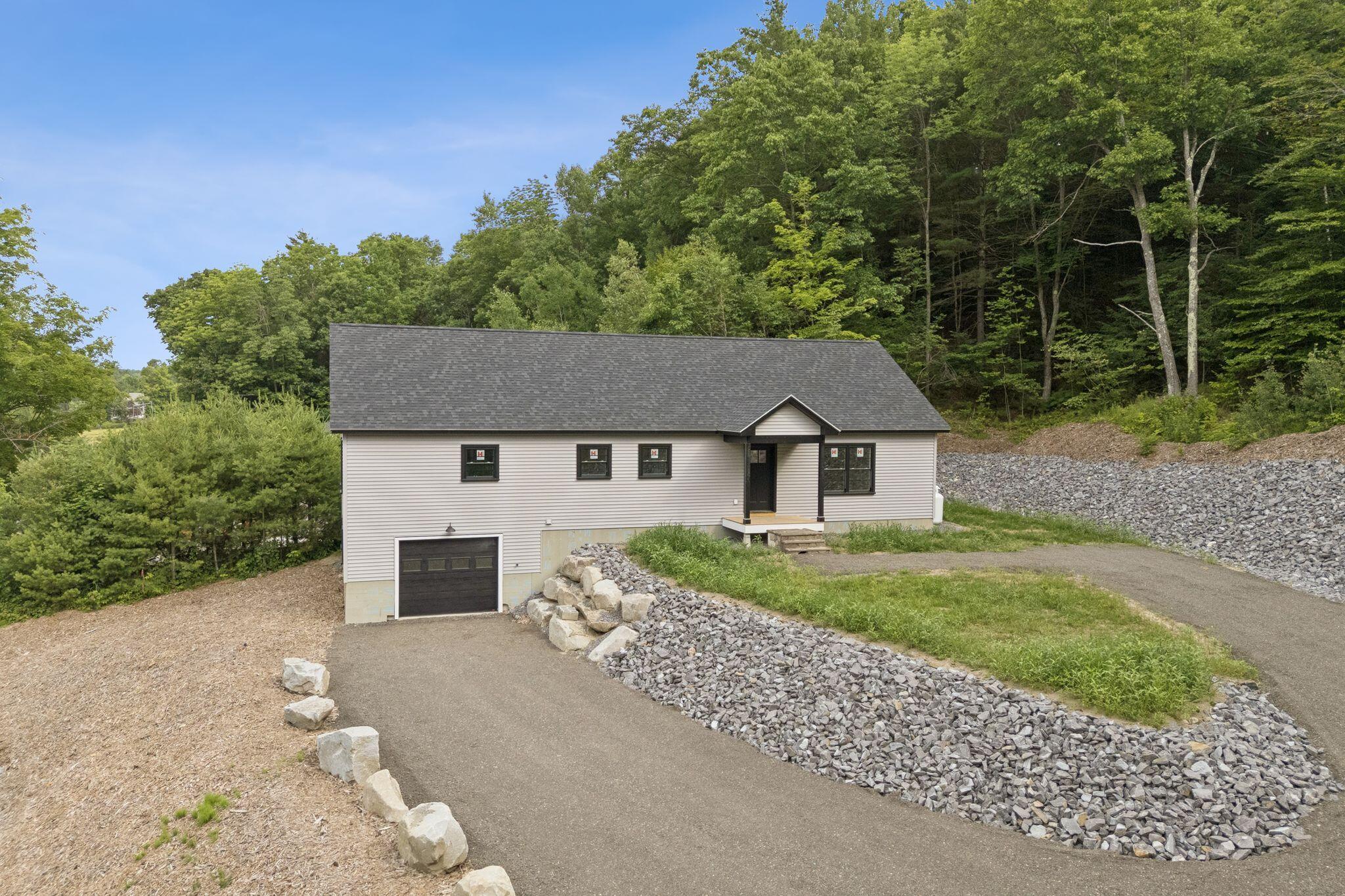 127 Bond Brook Road Property Photo 8