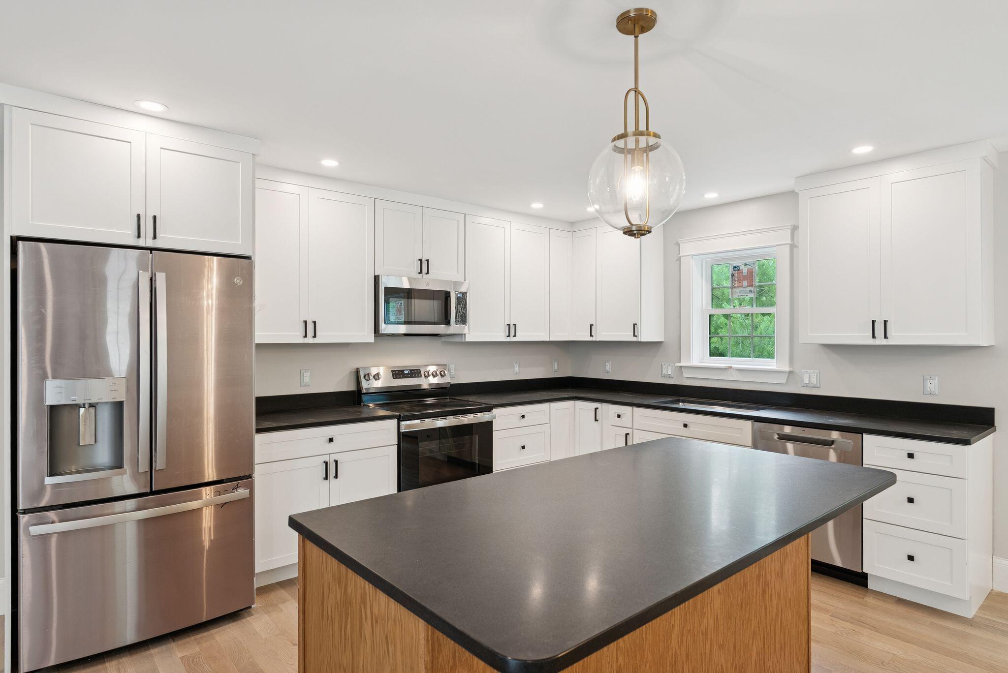 127 Bond Brook Road Property Photo 10