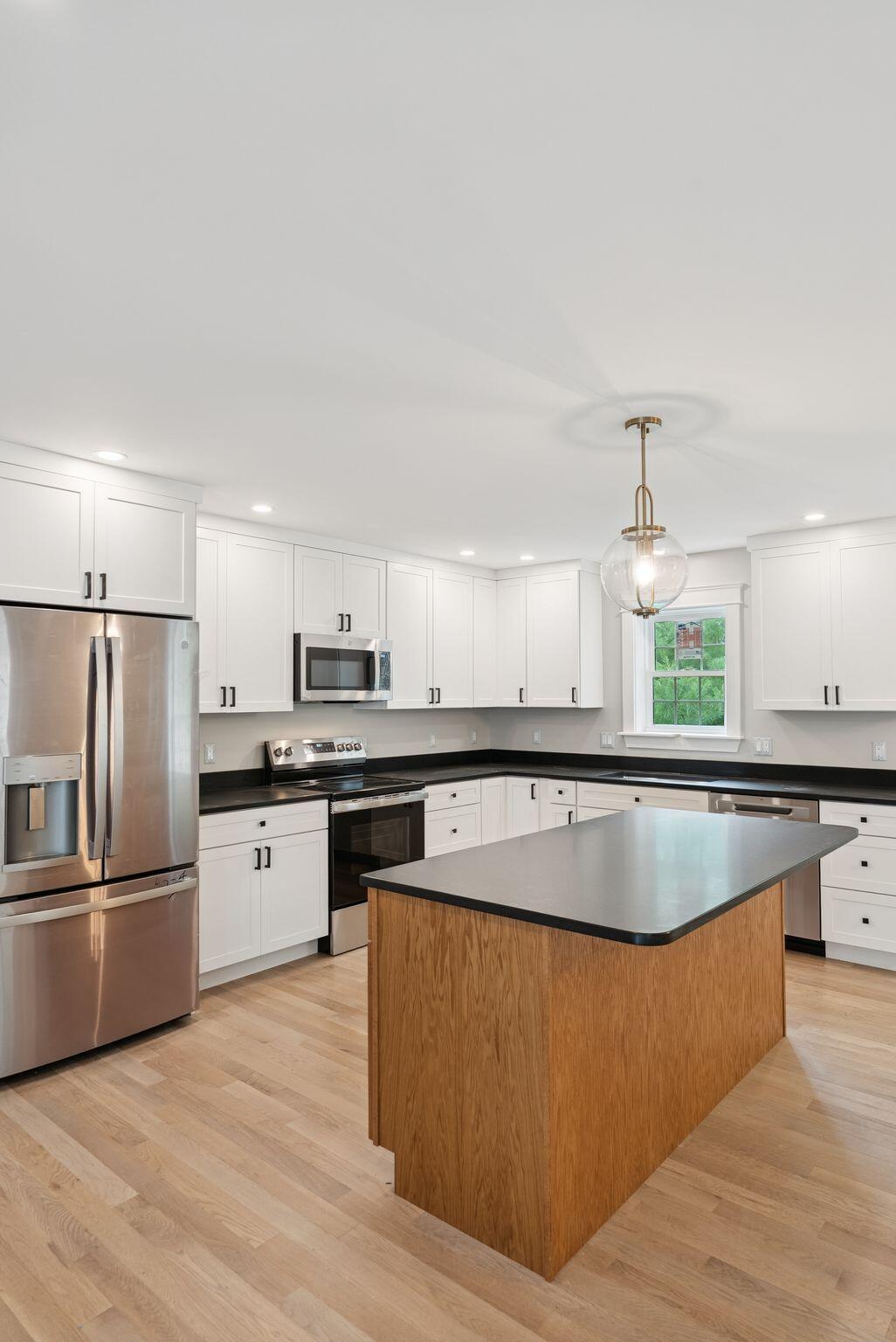 127 Bond Brook Road Property Photo 11