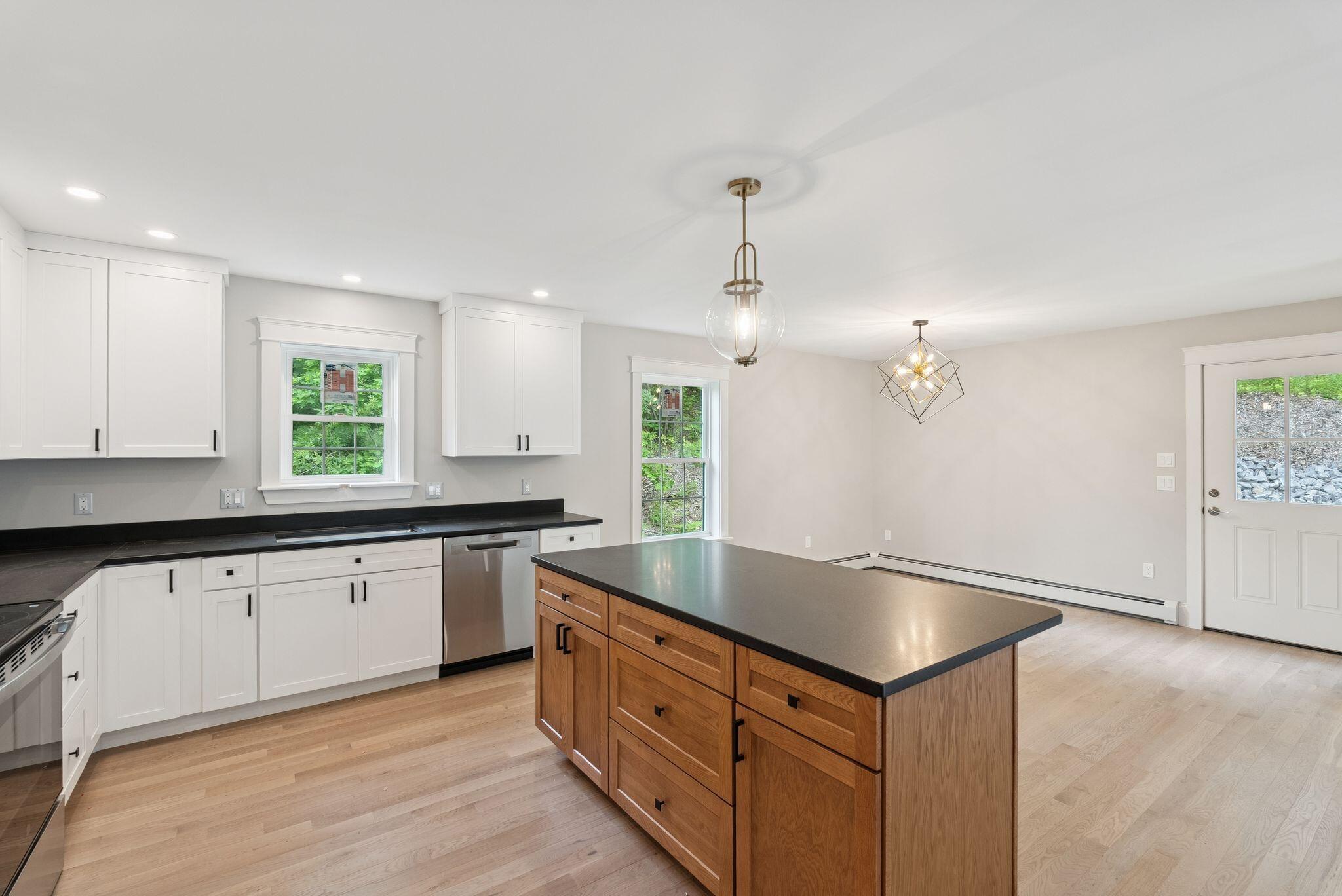 127 Bond Brook Road Property Photo 13