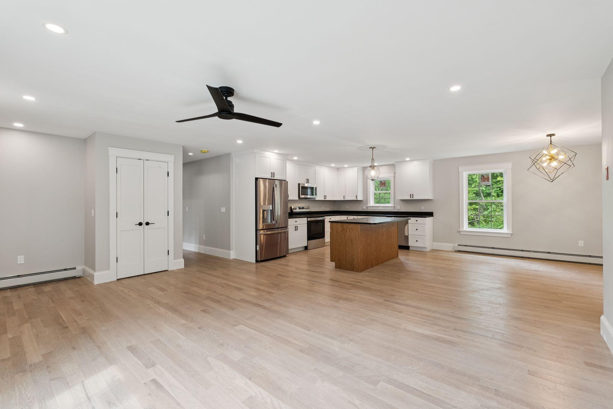 127 Bond Brook Road Property Photo 14