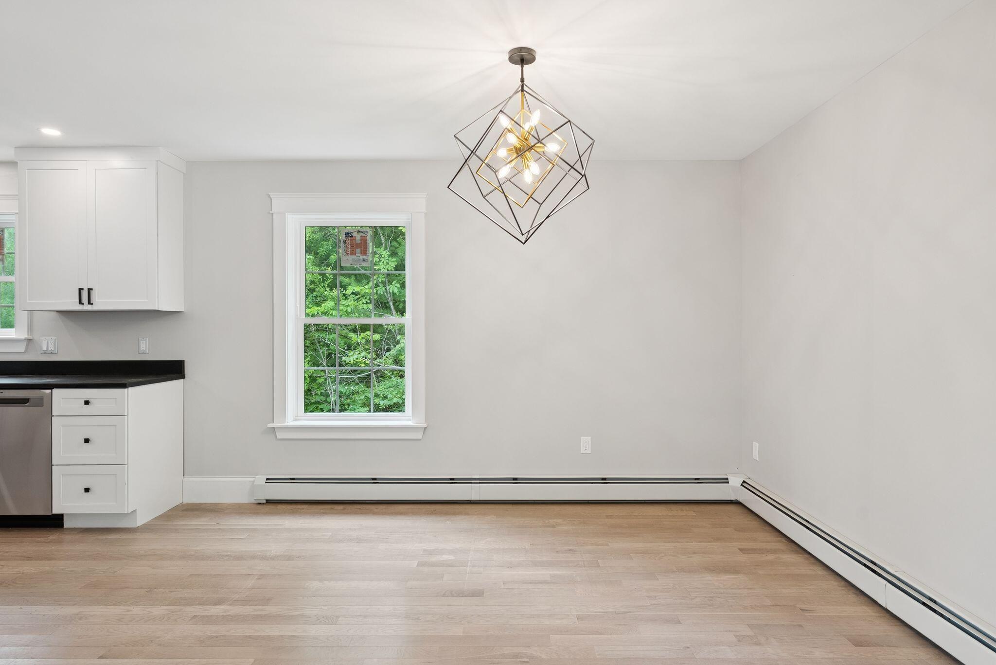 127 Bond Brook Road Property Photo 15