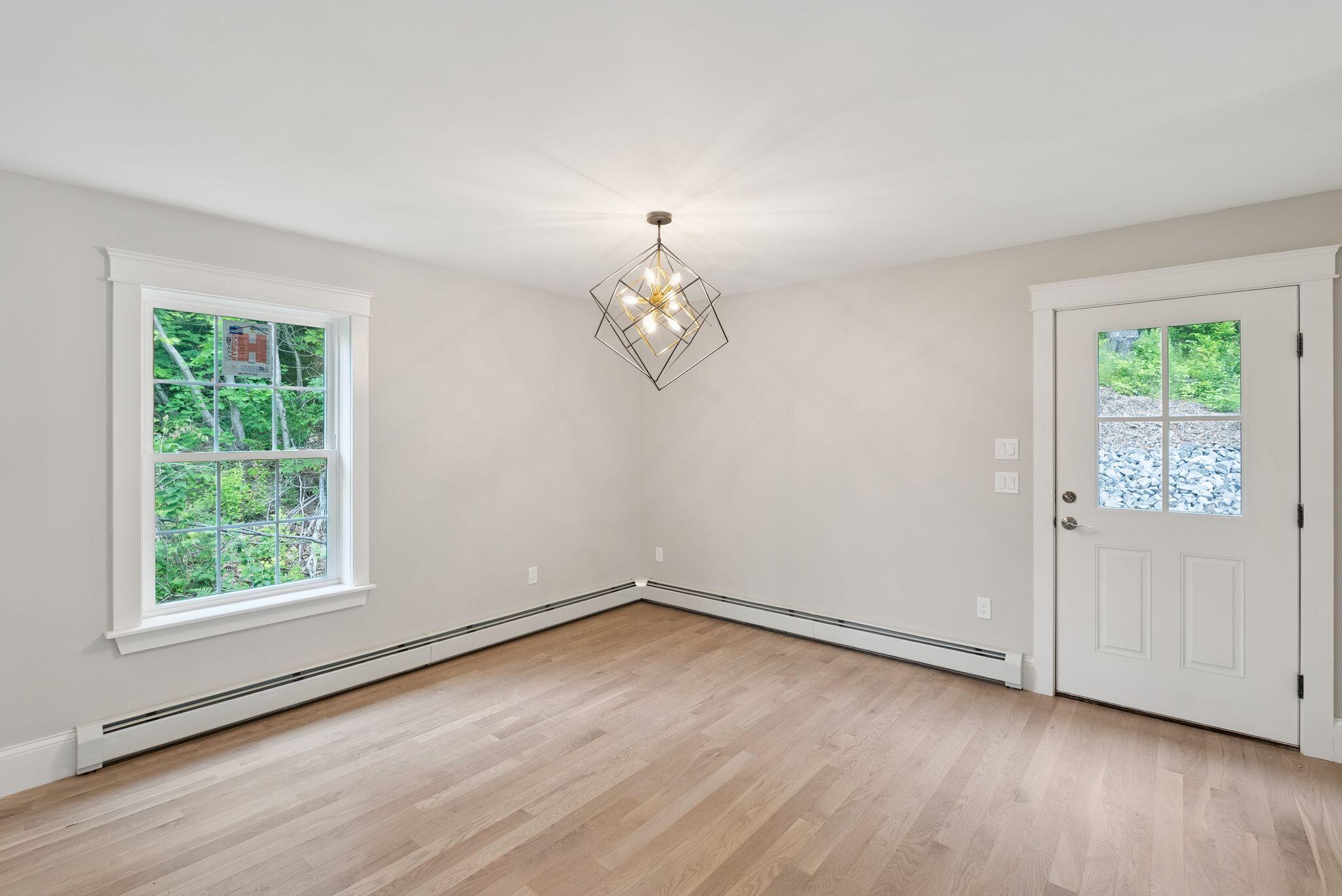 127 Bond Brook Road Property Photo 16