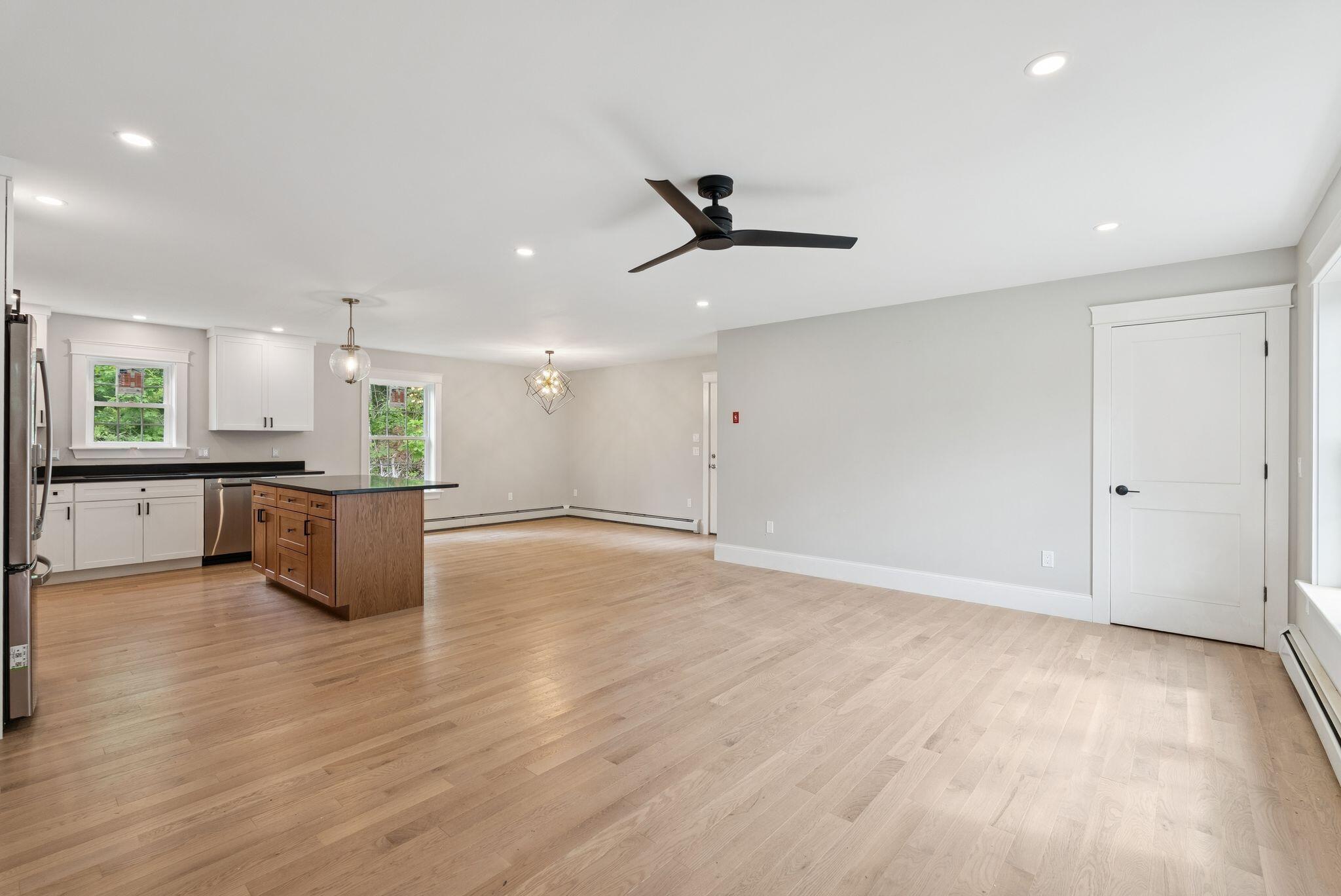 127 Bond Brook Road Property Photo 17