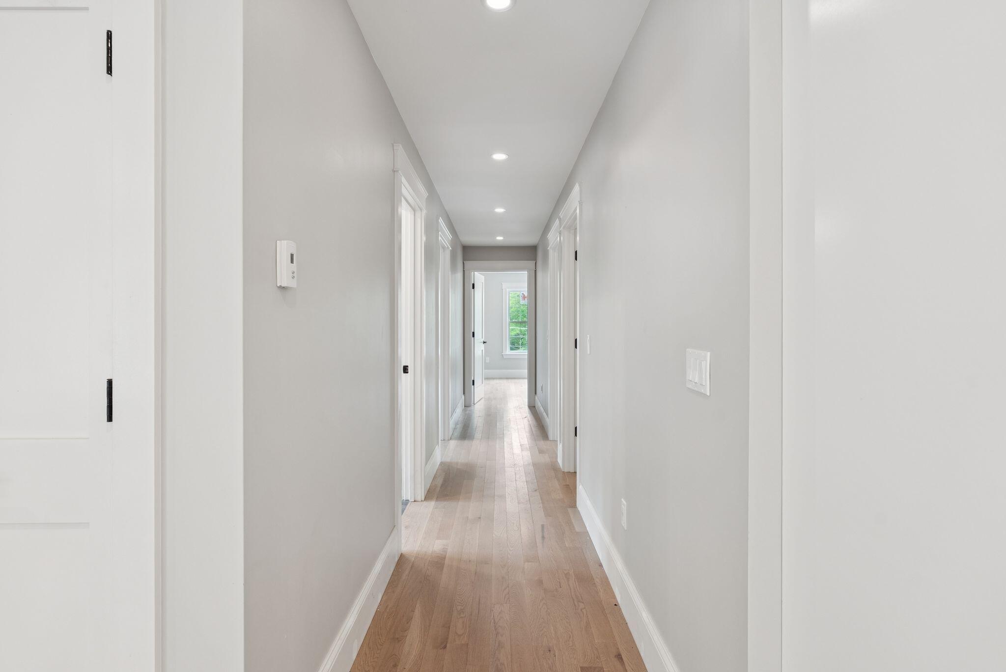 127 Bond Brook Road Property Photo 18