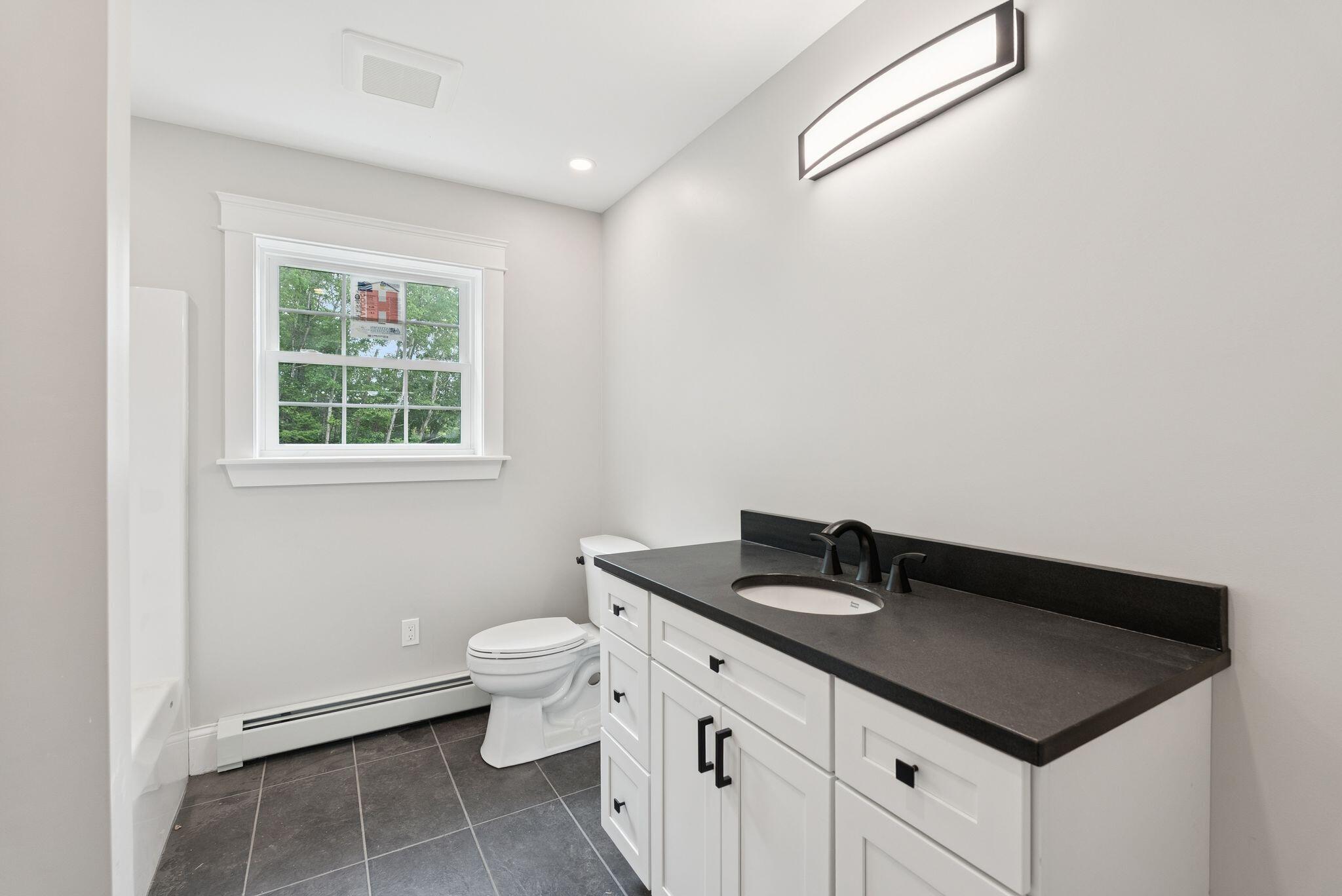 127 Bond Brook Road Property Photo 19