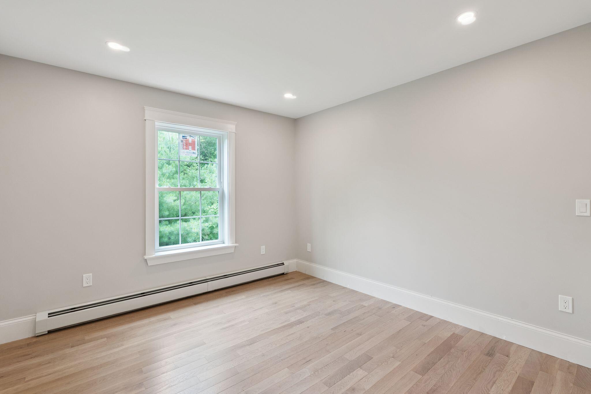 127 Bond Brook Road Property Photo 20