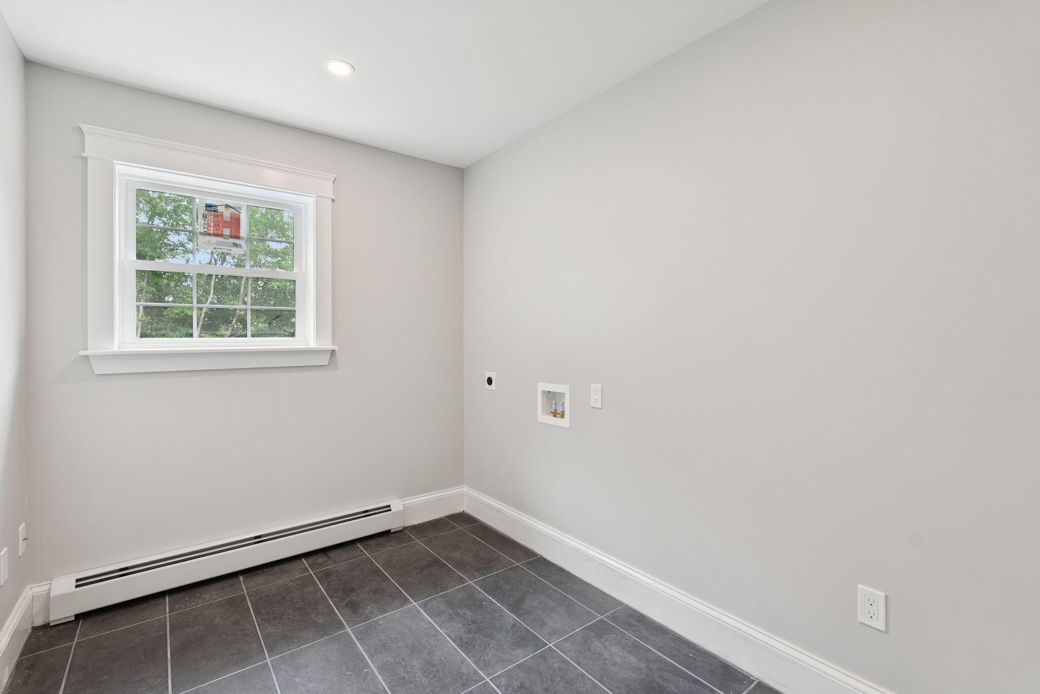 127 Bond Brook Road Property Photo 22