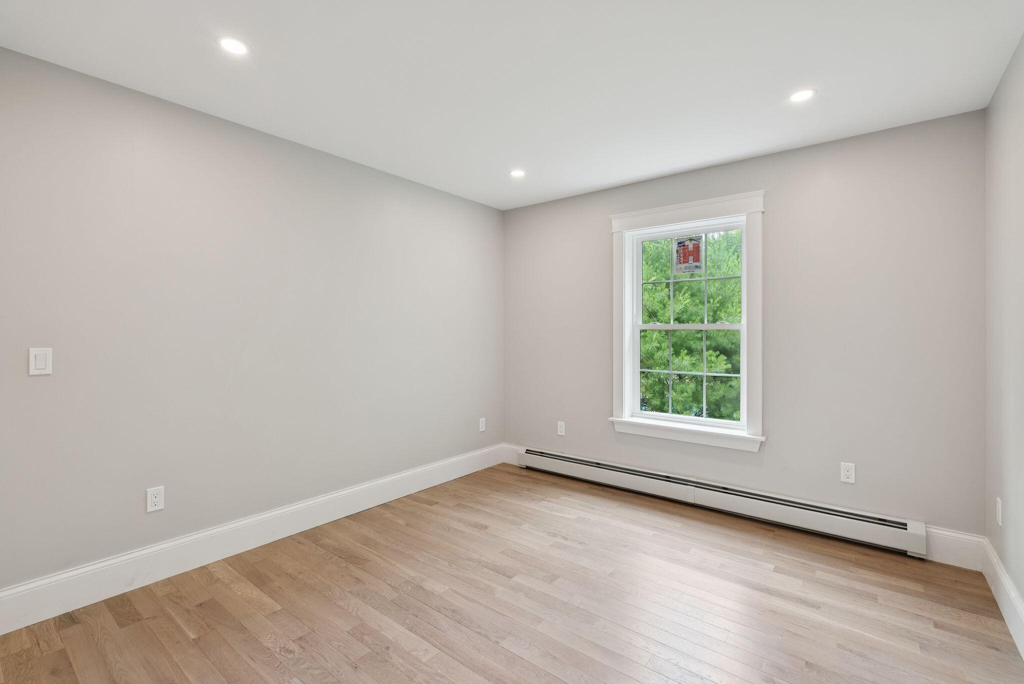 127 Bond Brook Road Property Photo 23