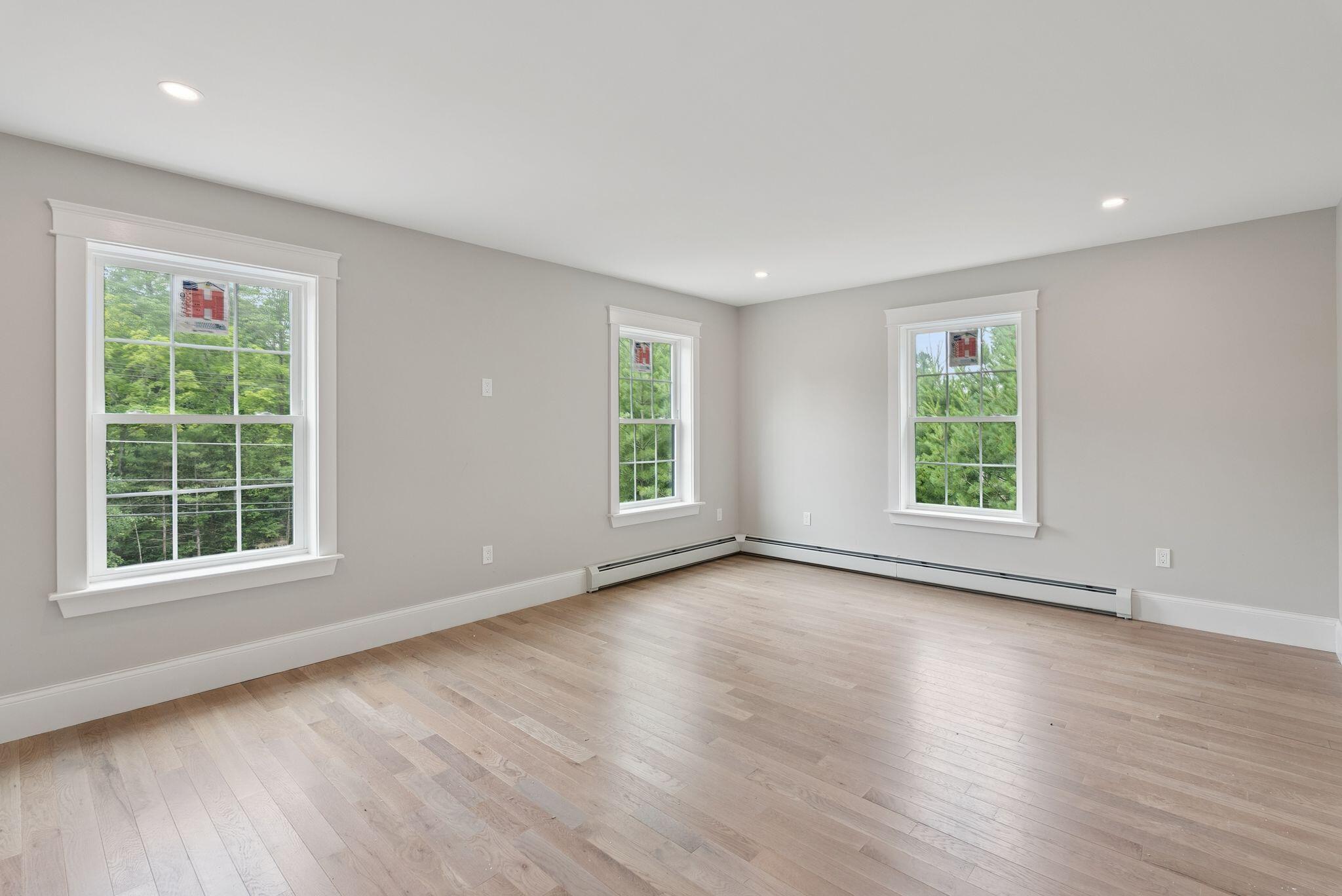 127 Bond Brook Road Property Photo 24