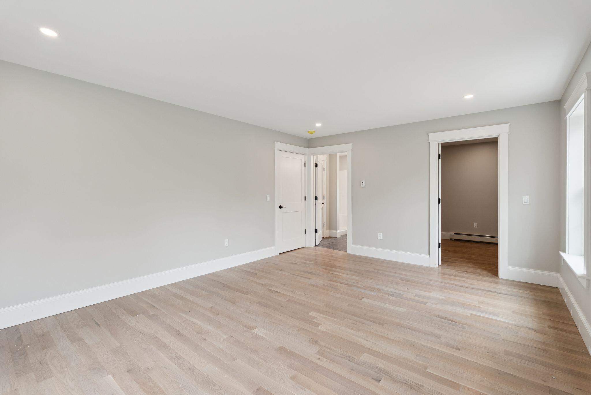 127 Bond Brook Road Property Photo 26
