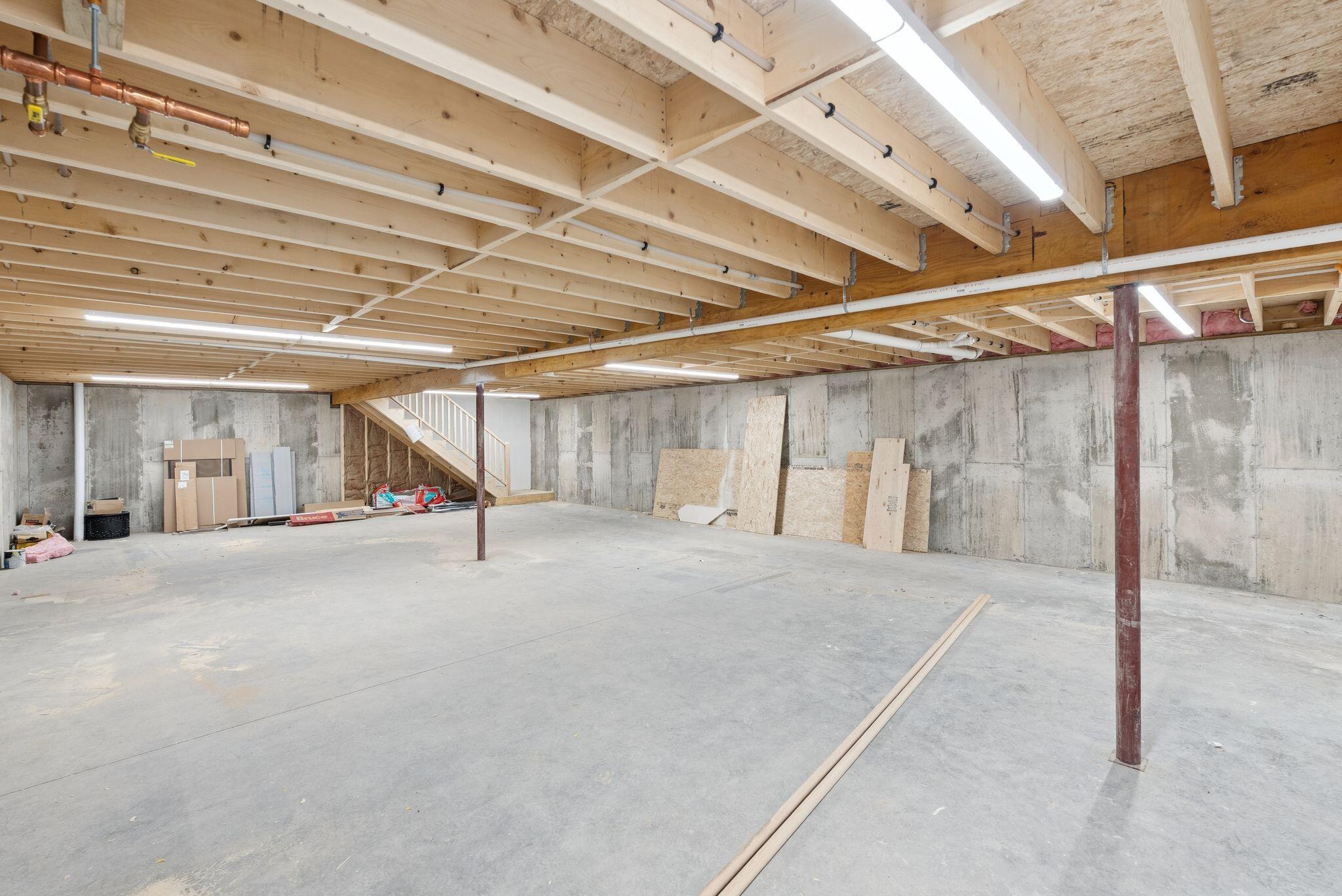 127 Bond Brook Road Property Photo 31