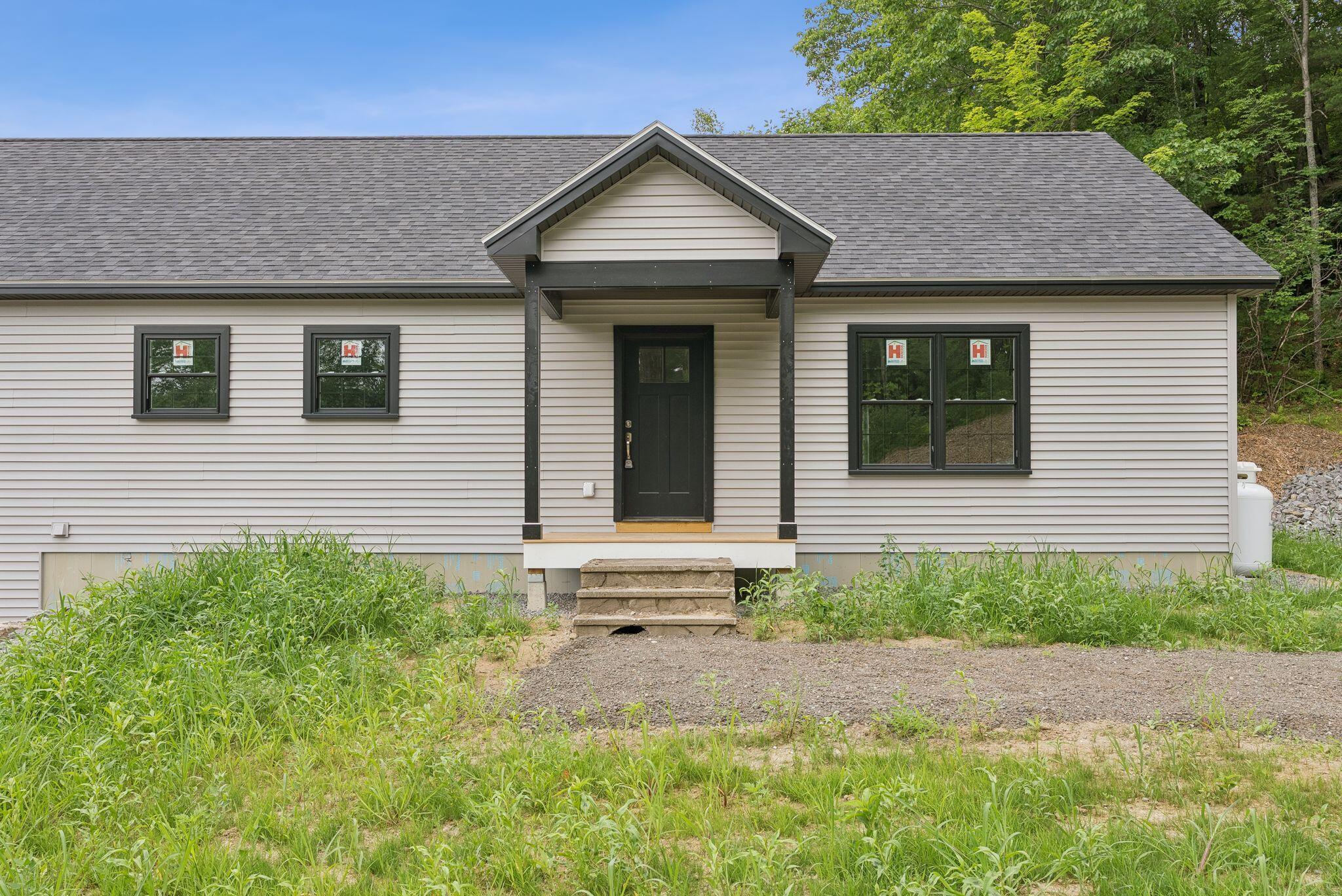 127 Bond Brook Road Property Photo 32