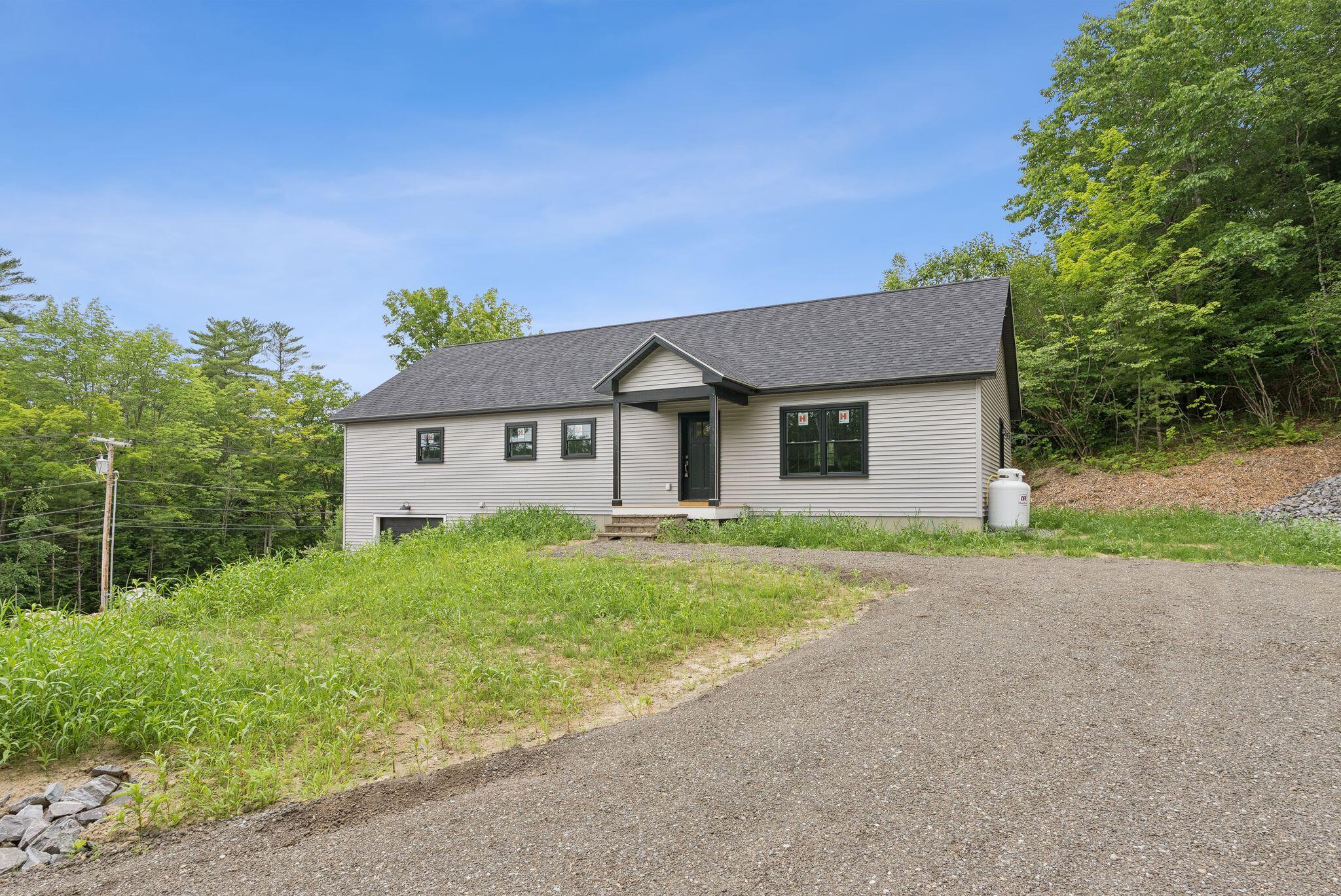 127 Bond Brook Road Property Photo 33