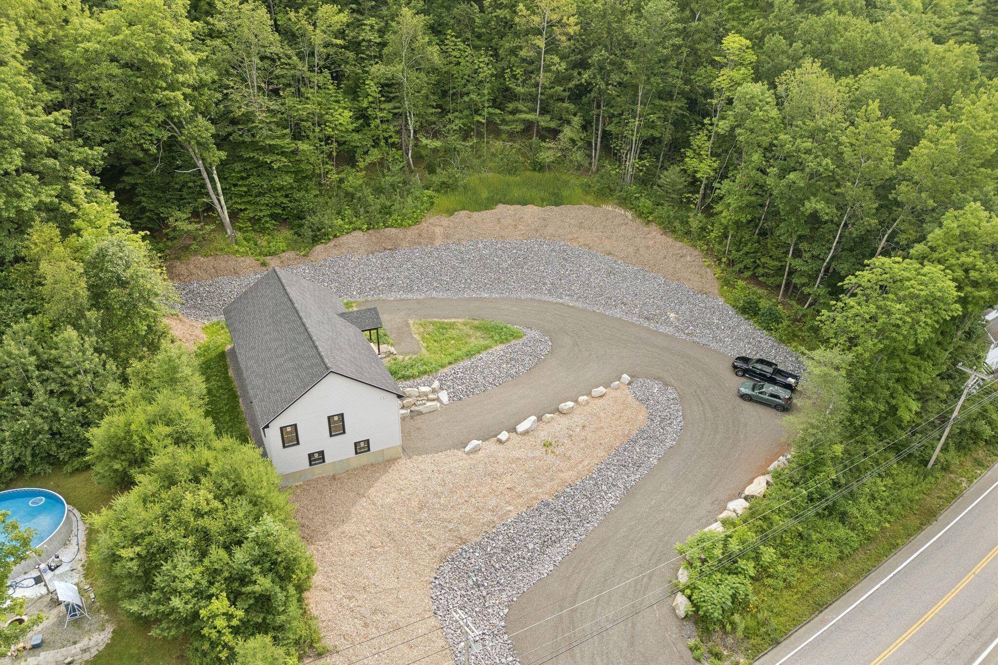 127 Bond Brook Road Property Photo 36