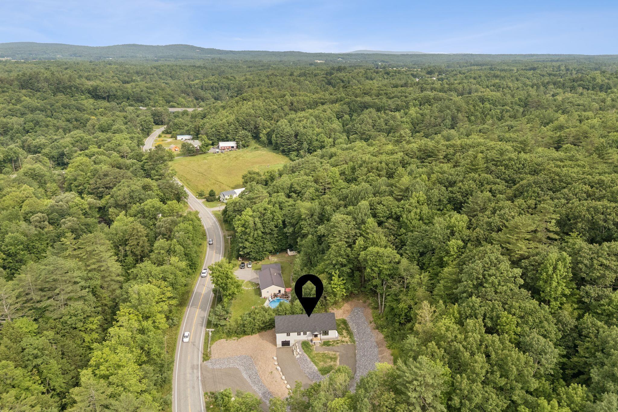 127 Bond Brook Road Property Photo 37