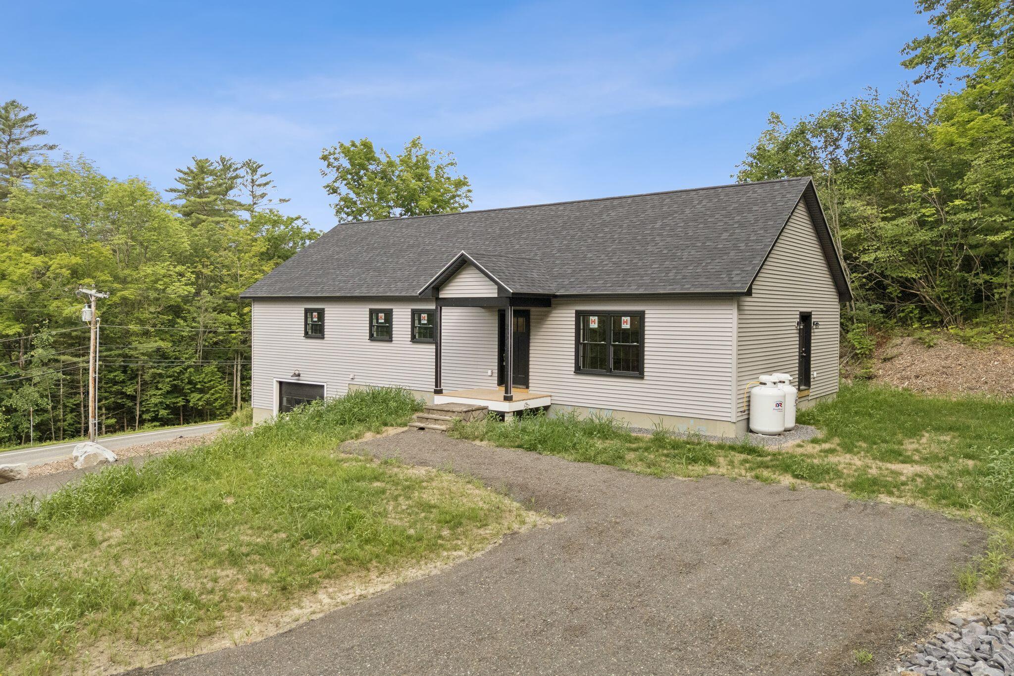 127 Bond Brook Road Property Photo 39