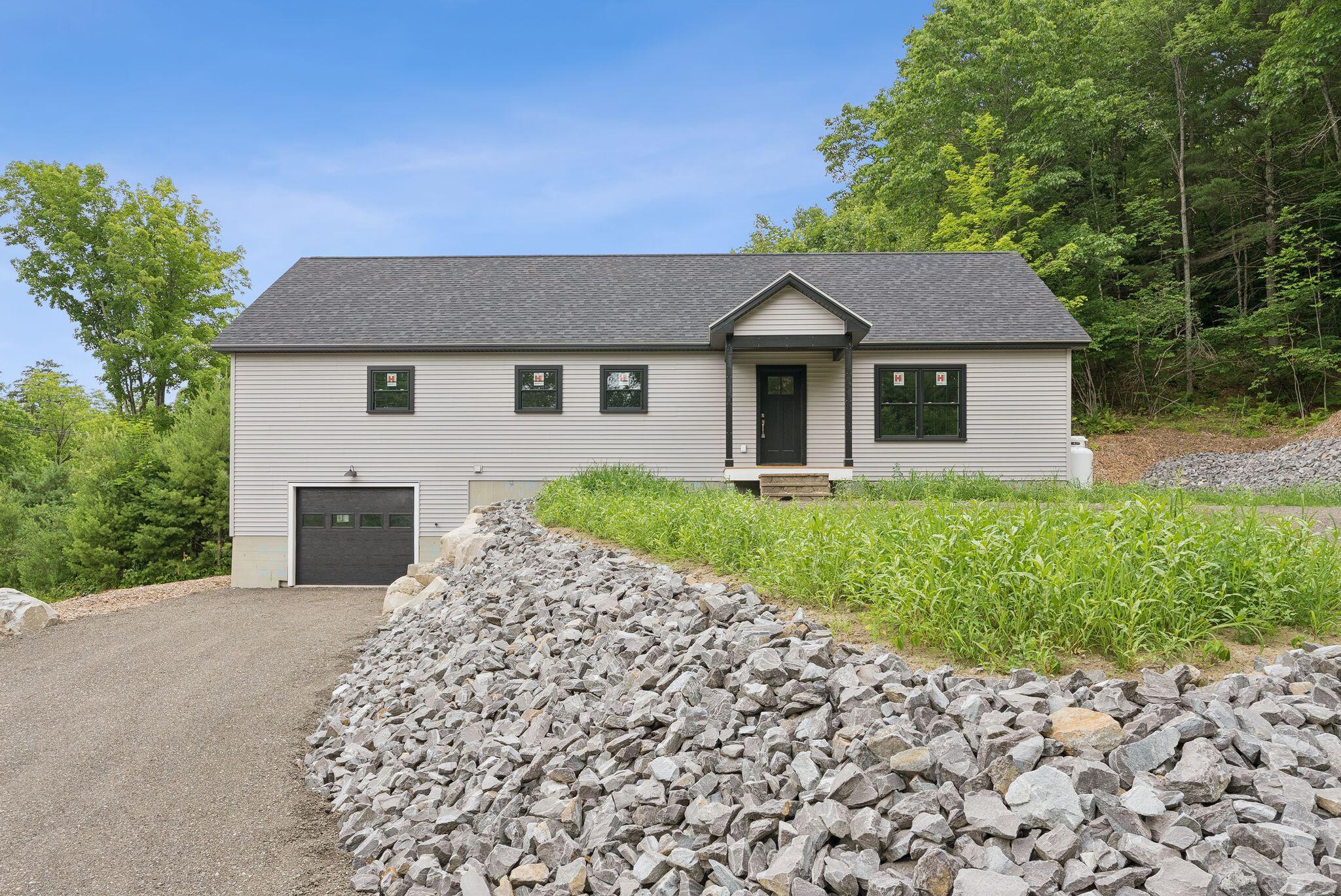 127 Bond Brook Road Property Photo 40