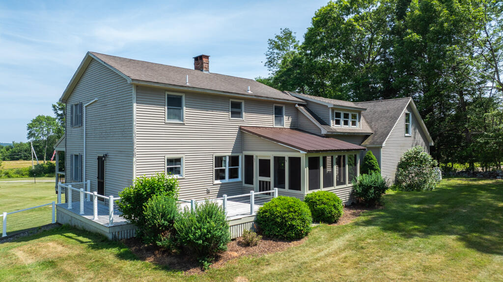 473 Bay Road Property Photo 4