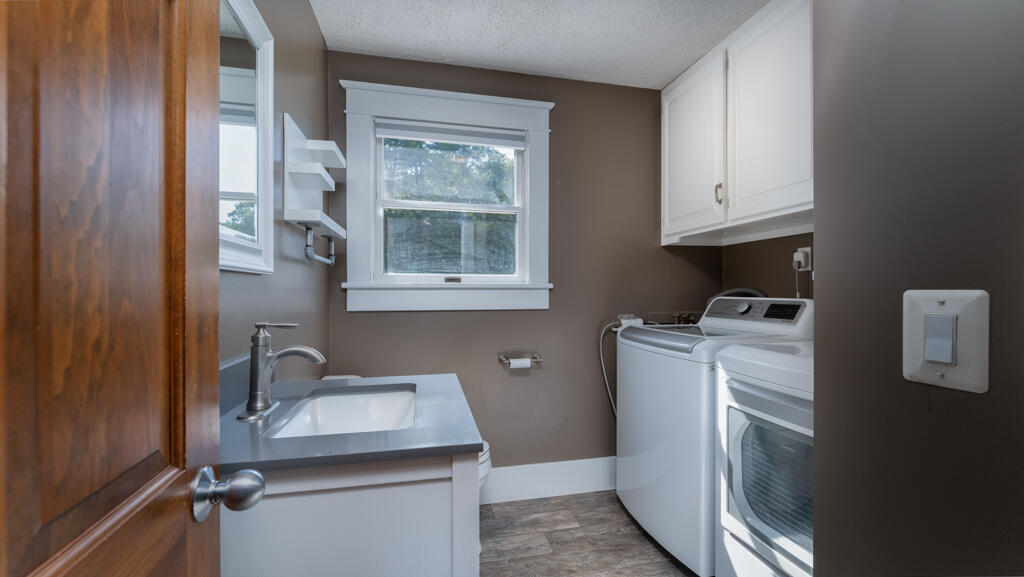473 Bay Road Property Photo 15