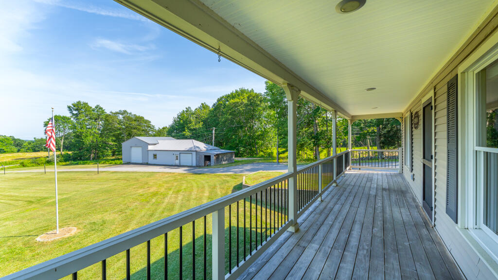 473 Bay Road Property Photo 18