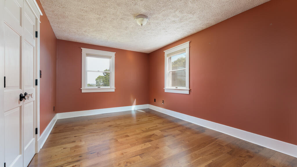 473 Bay Road Property Photo 19