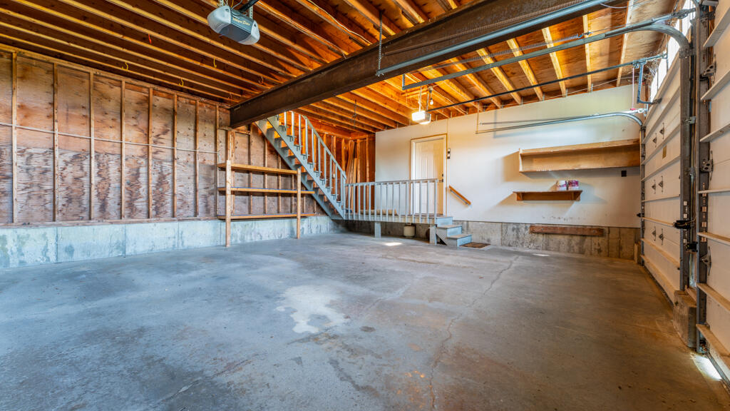 473 Bay Road Property Photo 25