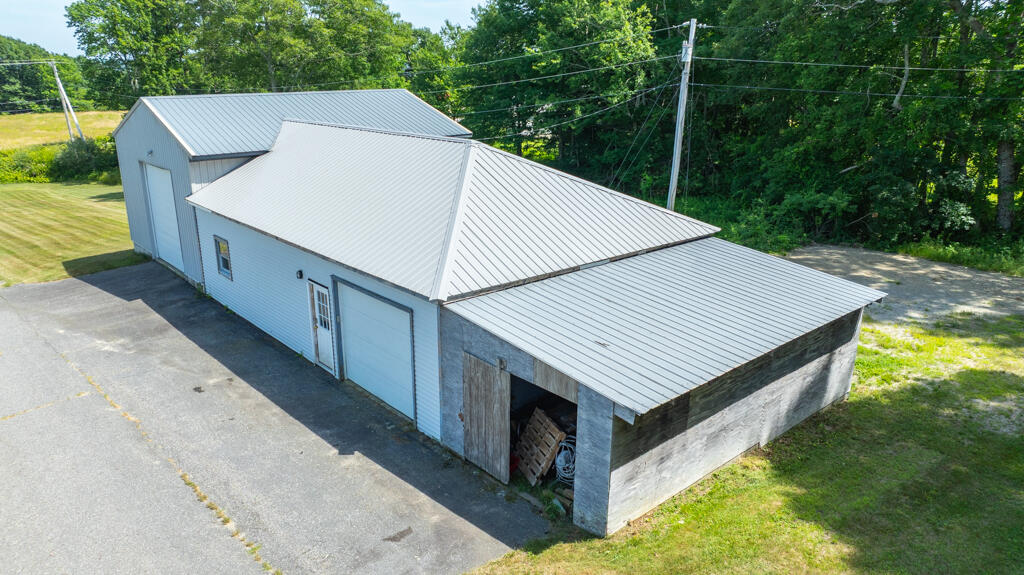 473 Bay Road Property Photo 31
