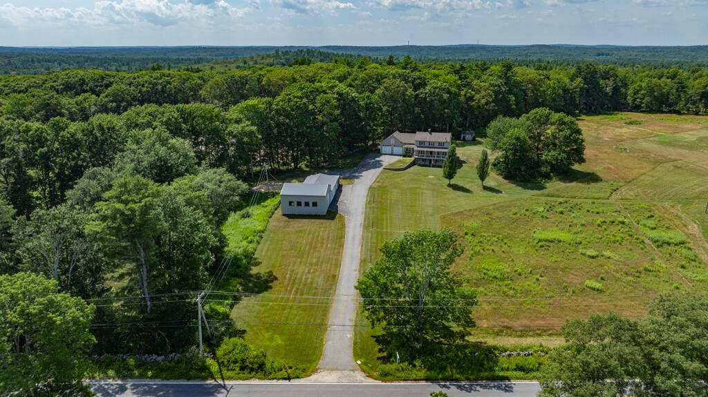 473 Bay Road Property Photo 32