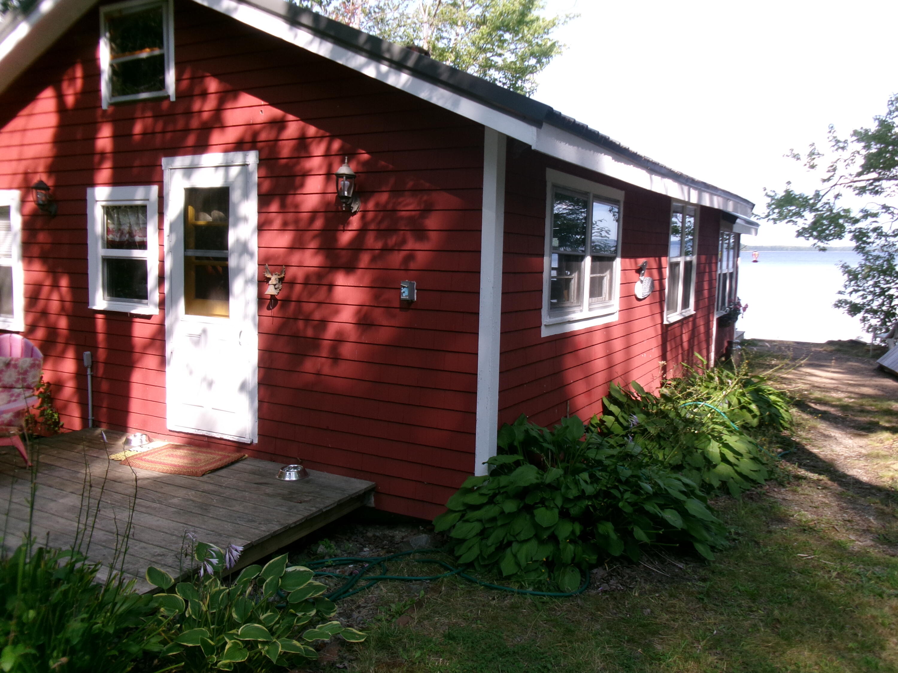 226+228 Berry Road Property Photo 3