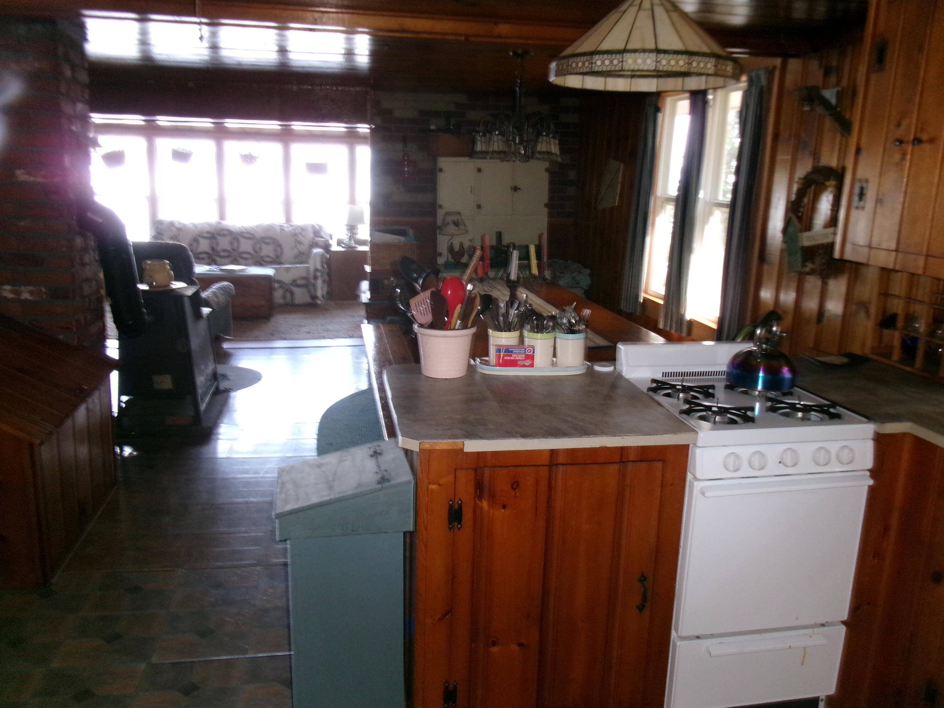 226+228 Berry Road Property Photo 6