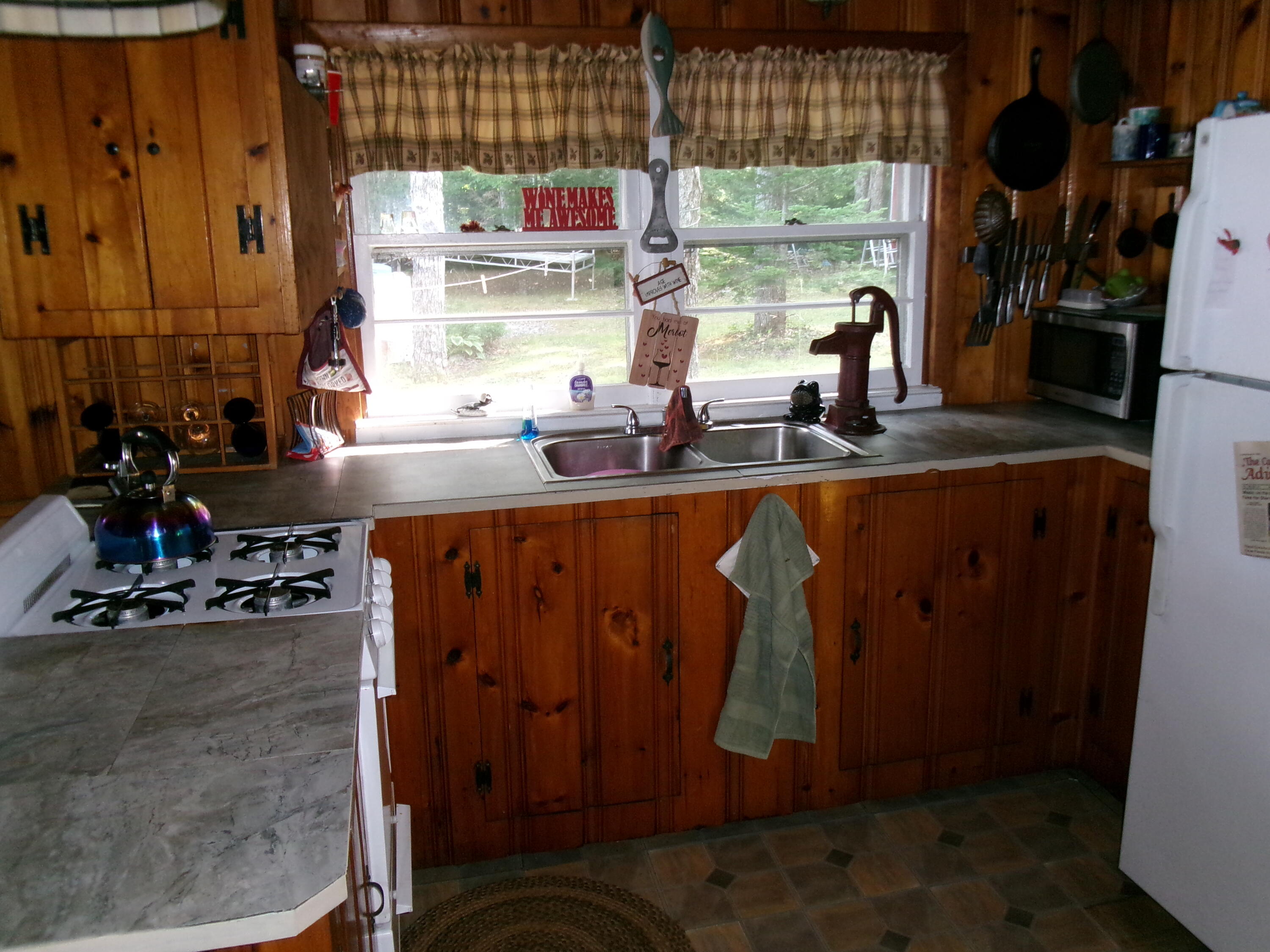 226+228 Berry Road Property Photo 7