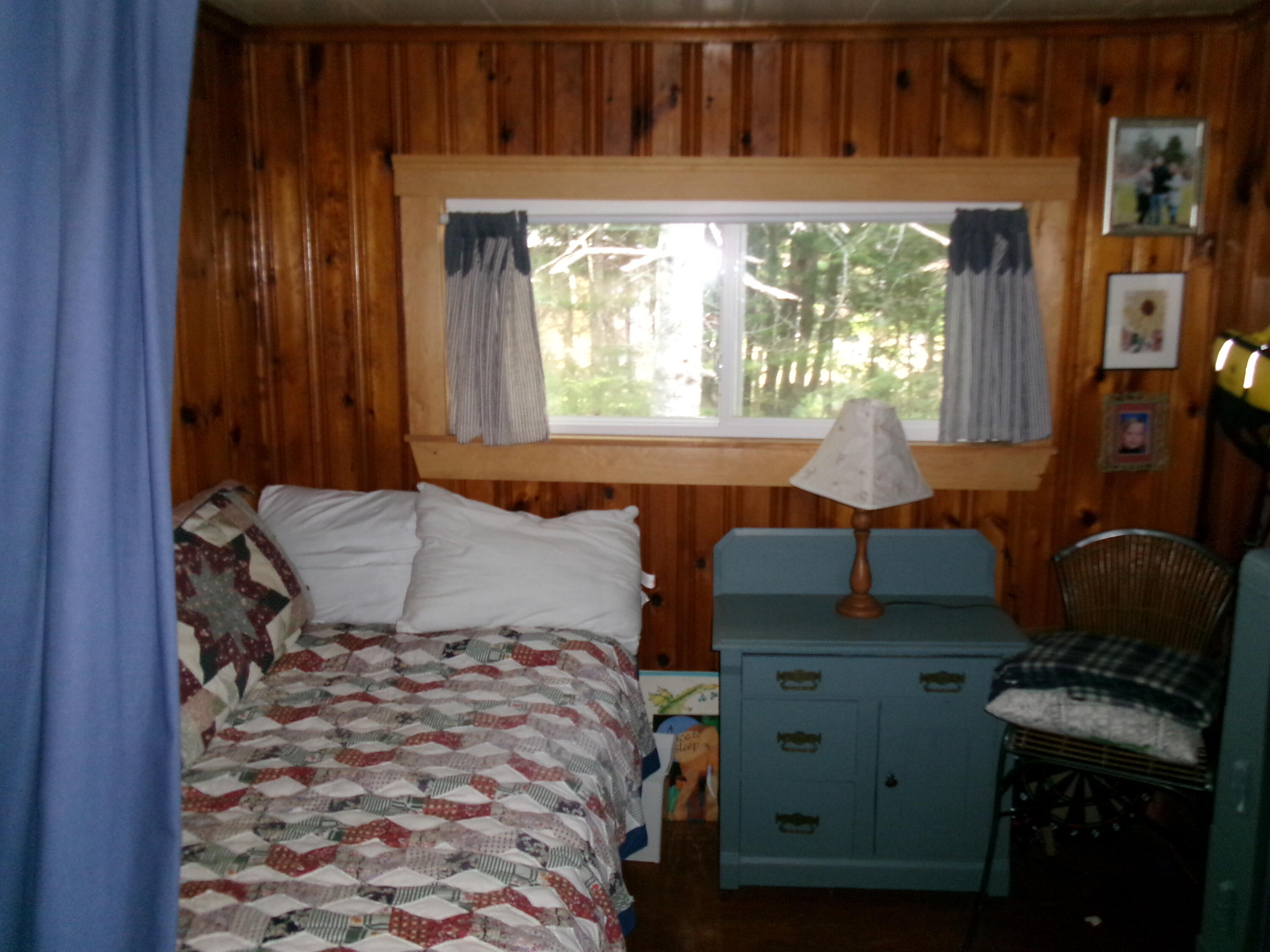 226+228 Berry Road Property Photo 11